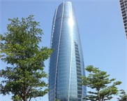 Danang Department of Construction 